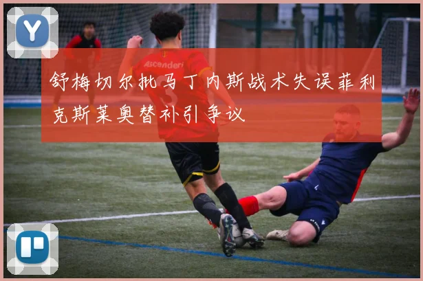 舒梅切尔批马丁内斯战术失误菲利克斯莱奥替补引争议